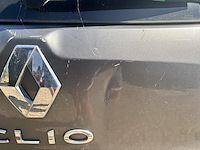 Renault clio , 2014 - afbeelding 35 van  46