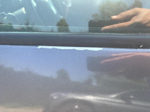 Renault clio , 2014 - afbeelding 37 van  46