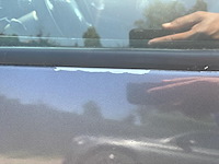 Renault clio , 2014 - afbeelding 37 van  46