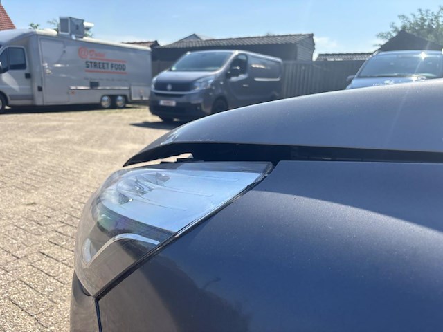 Renault clio , 2014 - afbeelding 39 van  46