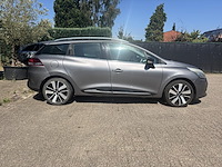 Renault clio , 2014 - afbeelding 34 van  46