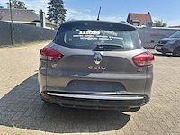 Renault clio , 2014 - afbeelding 43 van  46