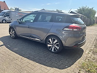 Renault clio , 2014 - afbeelding 44 van  46