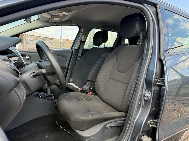 Renault clio, 2018 - afbeelding 3 van  43