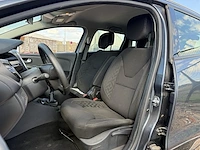 Renault clio, 2018 - afbeelding 3 van  43
