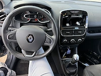 Renault clio, 2018 - afbeelding 4 van  43