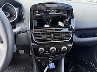 Renault clio, 2018 - afbeelding 6 van  43