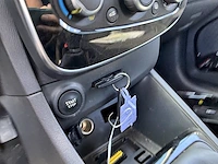Renault clio, 2018 - afbeelding 7 van  43