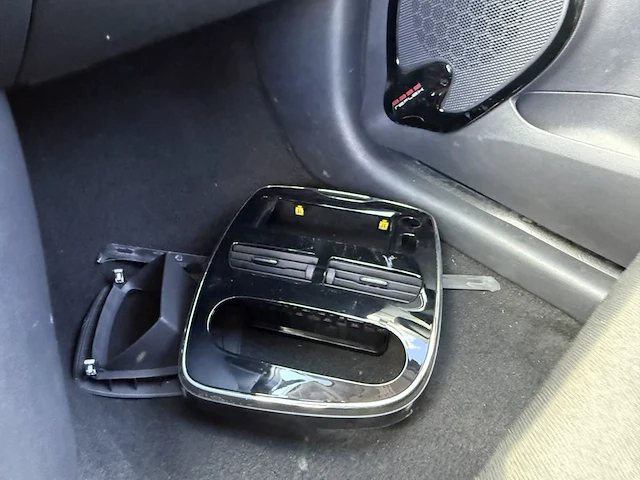 Renault clio, 2018 - afbeelding 8 van  43