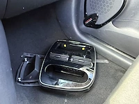 Renault clio, 2018 - afbeelding 8 van  43