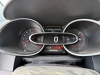 Renault clio, 2018 - afbeelding 9 van  43