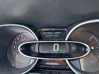 Renault clio, 2018 - afbeelding 10 van  43