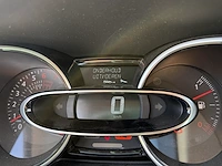 Renault clio, 2018 - afbeelding 13 van  43