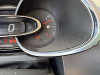 Renault clio, 2018 - afbeelding 15 van  43