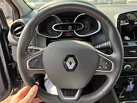 Renault clio, 2018 - afbeelding 16 van  43