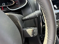 Renault clio, 2018 - afbeelding 17 van  43
