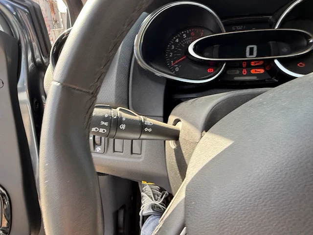 Renault clio, 2018 - afbeelding 18 van  43