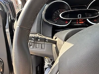 Renault clio, 2018 - afbeelding 18 van  43