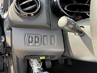Renault clio, 2018 - afbeelding 19 van  43
