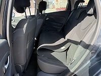 Renault clio, 2018 - afbeelding 20 van  43