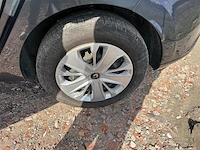 Renault clio, 2018 - afbeelding 21 van  43