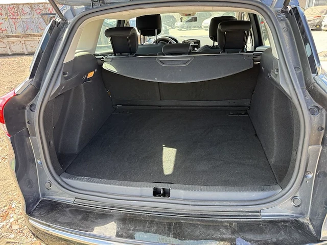 Renault clio, 2018 - afbeelding 22 van  43