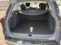 Renault clio, 2018 - afbeelding 22 van  43