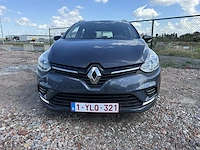 Renault clio, 2018 - afbeelding 12 van  43