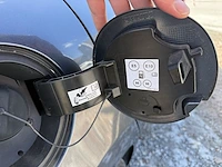 Renault clio, 2018 - afbeelding 24 van  43