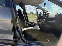 Renault clio, 2018 - afbeelding 26 van  43