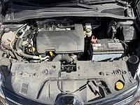Renault clio, 2018 - afbeelding 27 van  43