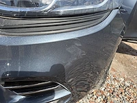 Renault clio, 2018 - afbeelding 28 van  43