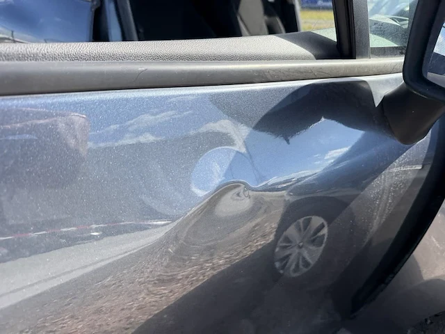 Renault clio, 2018 - afbeelding 29 van  43