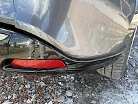Renault clio, 2018 - afbeelding 31 van  43