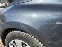 Renault clio, 2018 - afbeelding 32 van  43