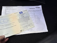 Renault clio, 2018 - afbeelding 33 van  43