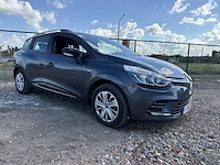 Renault clio, 2018 - afbeelding 23 van  43