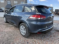 Renault clio, 2018 - afbeelding 41 van  43