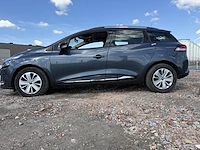 Renault clio, 2018 - afbeelding 42 van  43