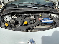 Renault clio bedrijfswagen - afbeelding 2 van  36