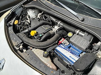 Renault clio bedrijfswagen - afbeelding 12 van  36