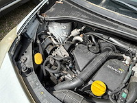 Renault clio bedrijfswagen - afbeelding 3 van  36