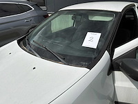 Renault clio bedrijfswagen - afbeelding 14 van  36