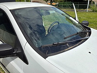Renault clio bedrijfswagen - afbeelding 15 van  36