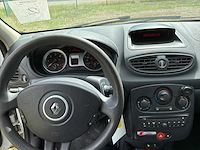 Renault clio bedrijfswagen - afbeelding 4 van  36