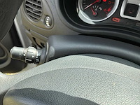 Renault clio bedrijfswagen - afbeelding 18 van  36