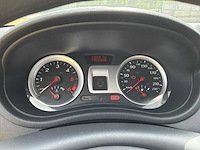 Renault clio bedrijfswagen - afbeelding 19 van  36