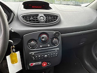 Renault clio bedrijfswagen - afbeelding 20 van  36