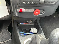 Renault clio bedrijfswagen - afbeelding 21 van  36