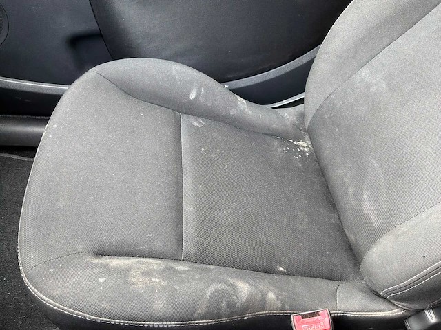 Renault clio bedrijfswagen - afbeelding 7 van  36